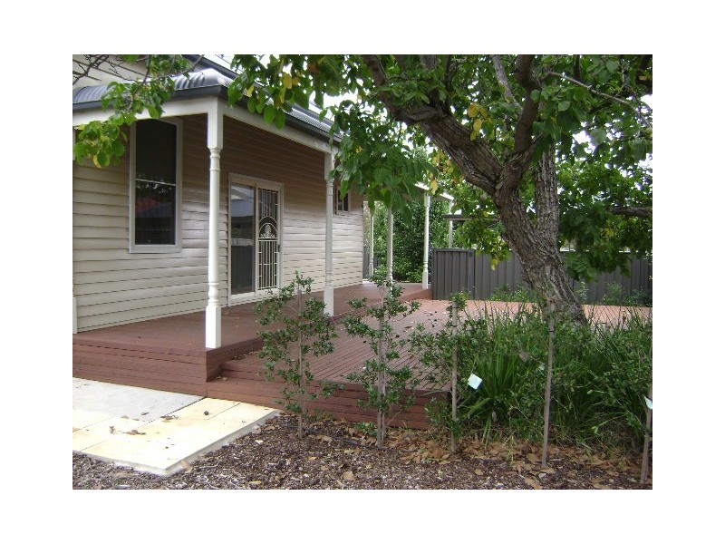 Kerang VIC 3579