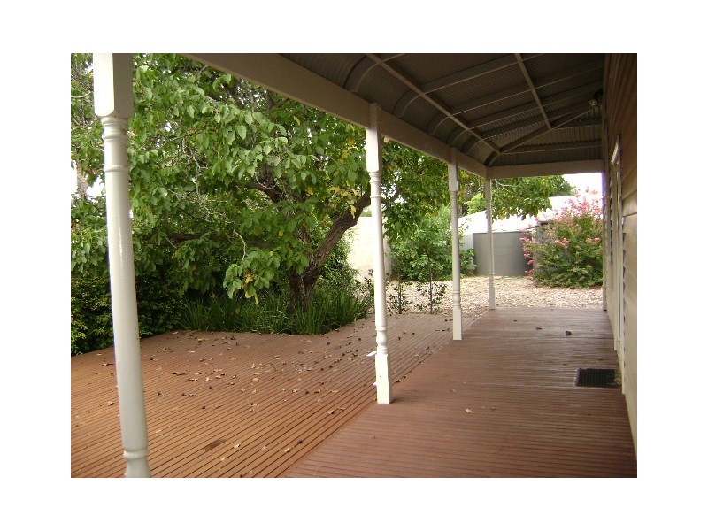 Kerang VIC 3579