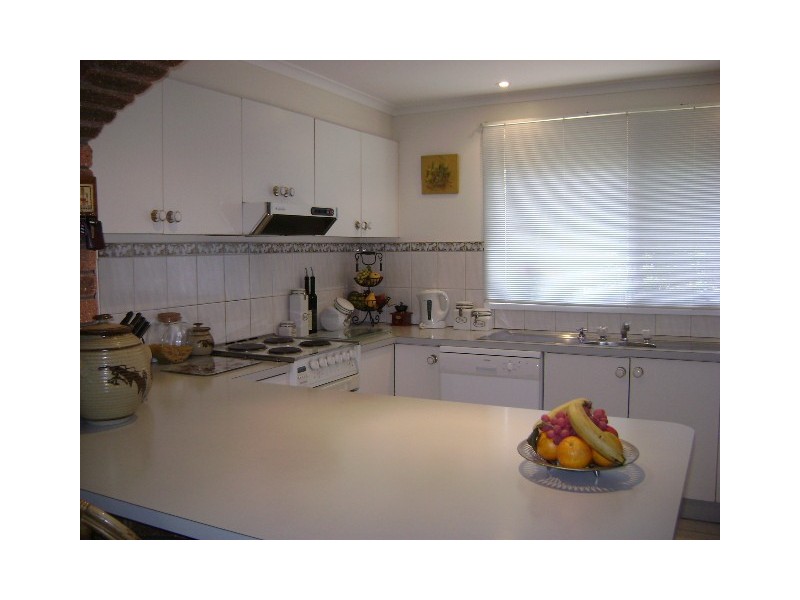 Kerang VIC 3579