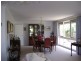 Kerang VIC 3579