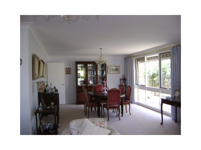 Kerang VIC 3579