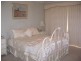 Kerang VIC 3579
