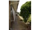 Kerang VIC 3579
