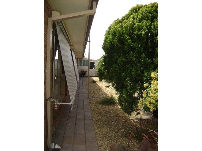 Kerang VIC 3579