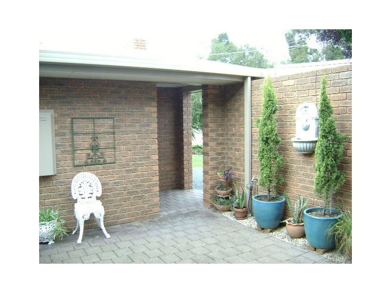 Kerang VIC 3579