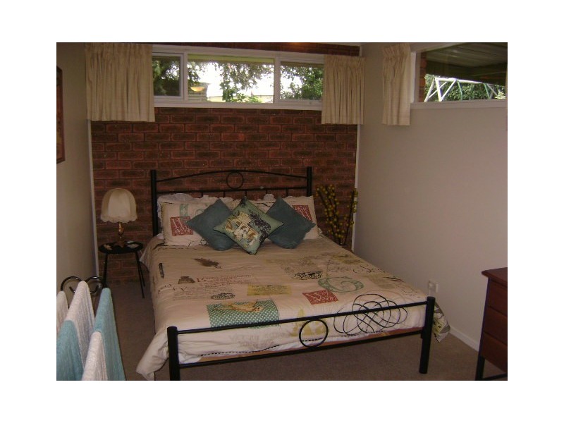 Kerang VIC 3579
