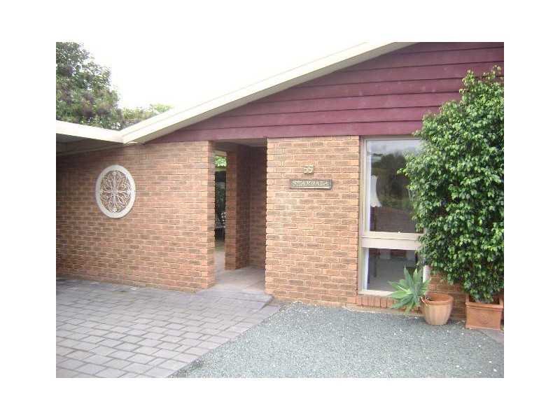 Kerang VIC 3579