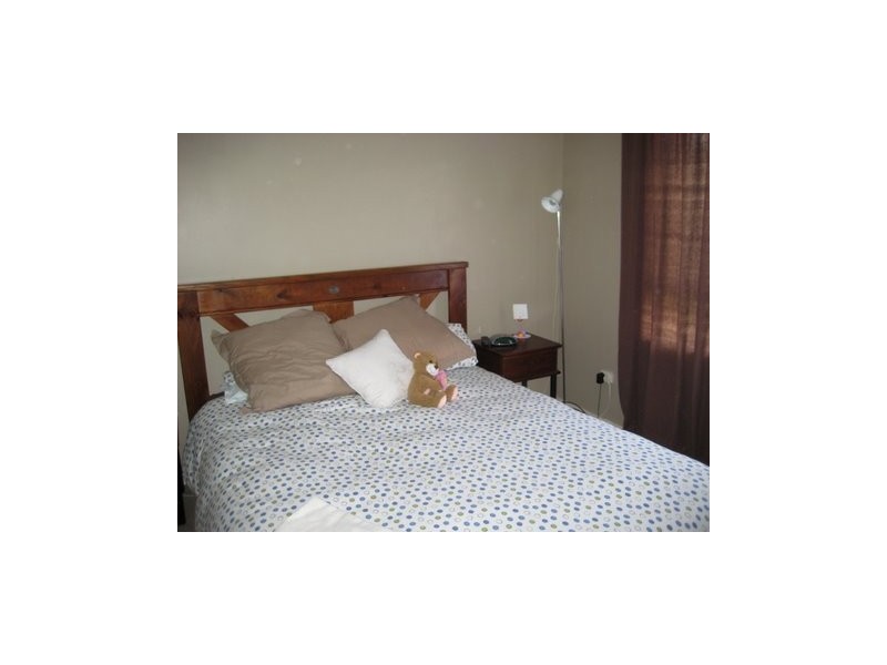 141 Elizabeth St, Edenhope VIC 3318