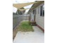 Hay NSW 2711