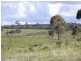 Bendigo VIC 3550