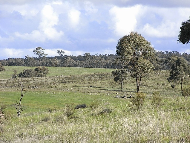 Bendigo VIC 3550