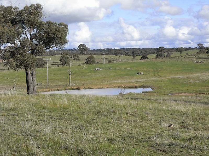 Bendigo VIC 3550