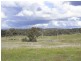 Bendigo VIC 3550