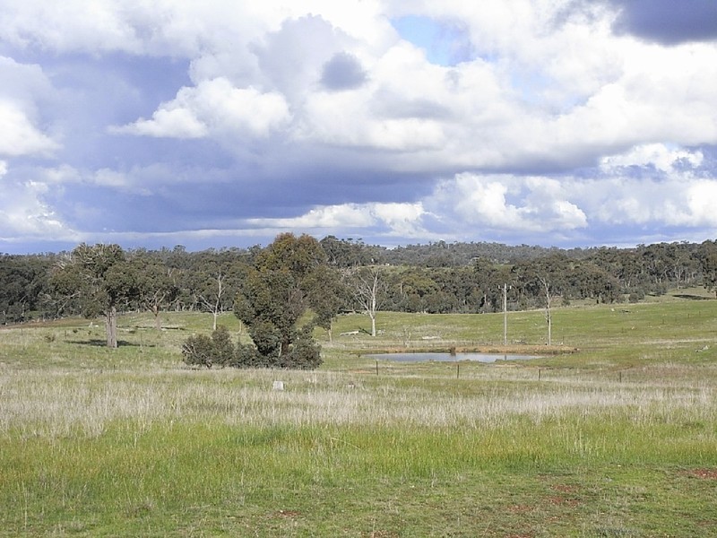 Bendigo VIC 3550