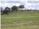 Bendigo VIC 3550