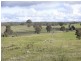 Bendigo VIC 3550
