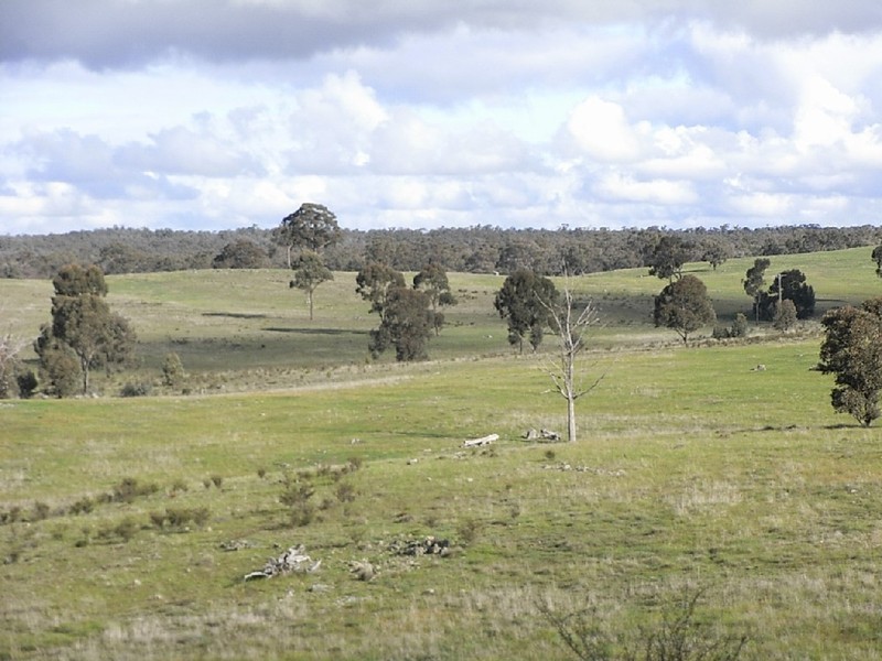 Bendigo VIC 3550