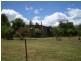 . Windy Corner, Tumut NSW 2720