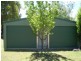 . Windy Corner, Tumut NSW 2720