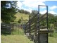 . Windy Corner, Tumut NSW 2720