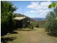 . Windy Corner, Tumut NSW 2720