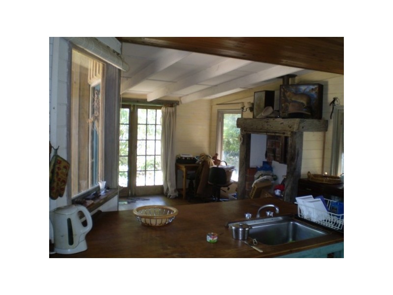. Windy Corner, Tumut NSW 2720