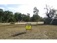 Halls Gap VIC 3381