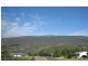 Halls Gap VIC 3381