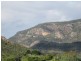 Halls Gap VIC 3381