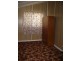 Kerang VIC 3579