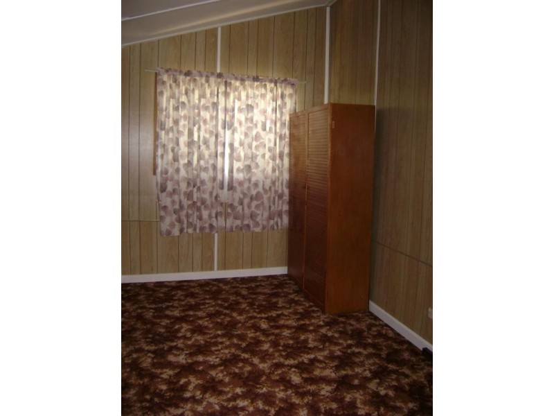 Kerang VIC 3579