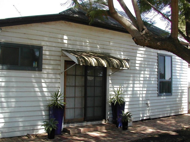 94 Channel Street, Cohuna VIC 3568