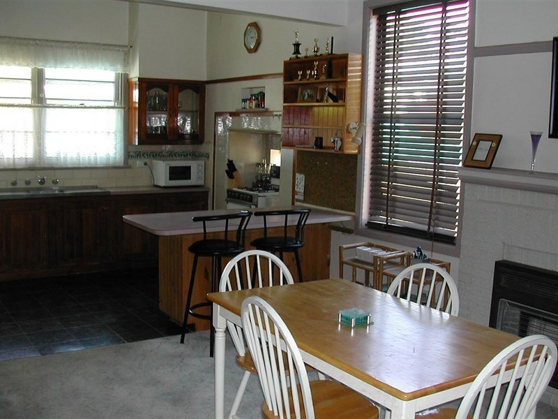 94 Channel Street, Cohuna VIC 3568