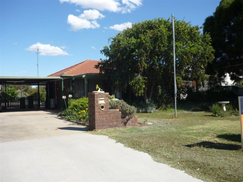 11 Bankhead Street, Cohuna VIC 3568