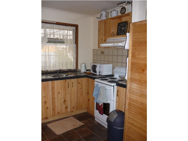 11 Bankhead Street, Cohuna VIC 3568