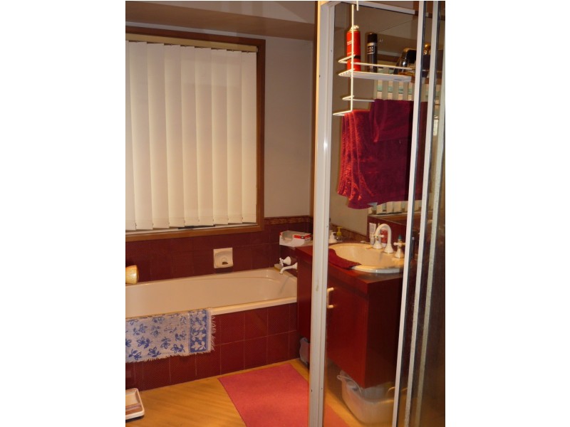 11 Bankhead Street, Cohuna VIC 3568