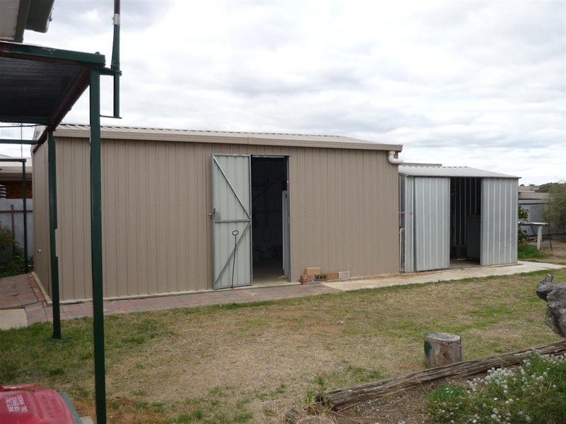 11 Bankhead Street, Cohuna VIC 3568