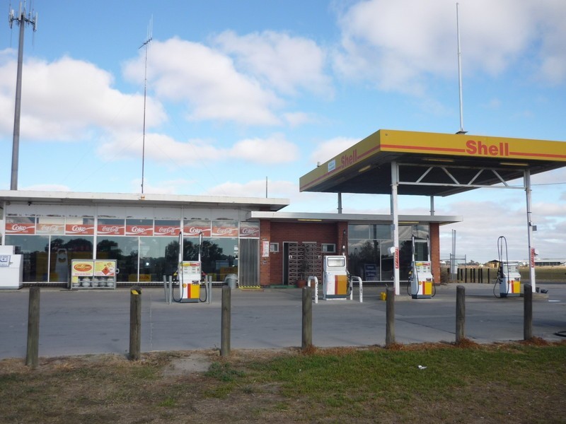 6323 Murray Valley Highway, Cohuna VIC 3568