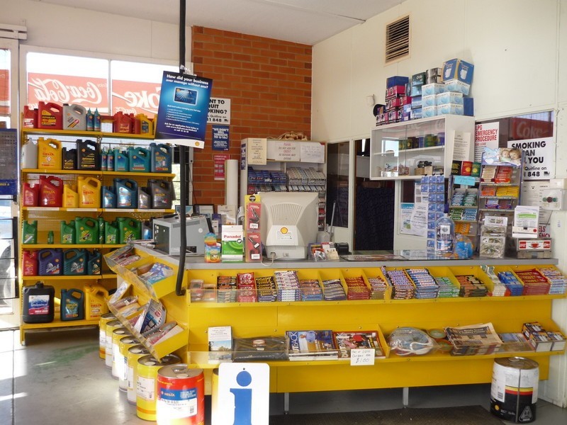 6323 Murray Valley Highway, Cohuna VIC 3568