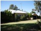 Horfield VIC 3567