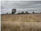 00 Cnr Poole and Baird Road, Gannawarra VIC 3568