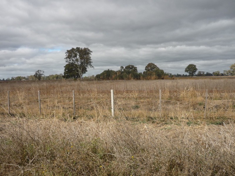 00 Cnr Poole and Baird Road, Gannawarra VIC 3568