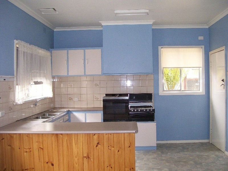 140 COREE STREET, Finley NSW 2713