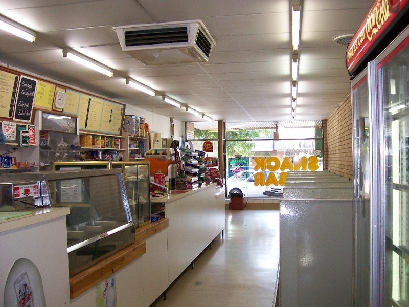 145 MURRAY STREET, Finley NSW 2713