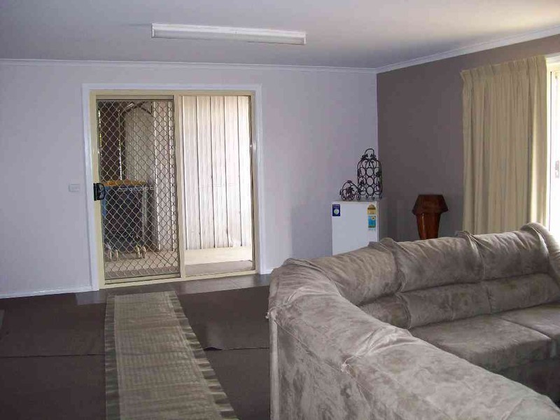 57 FINLEY STREET, Finley NSW 2713