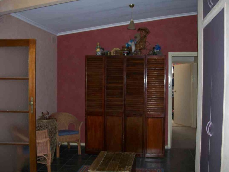 57 FINLEY STREET, Finley NSW 2713