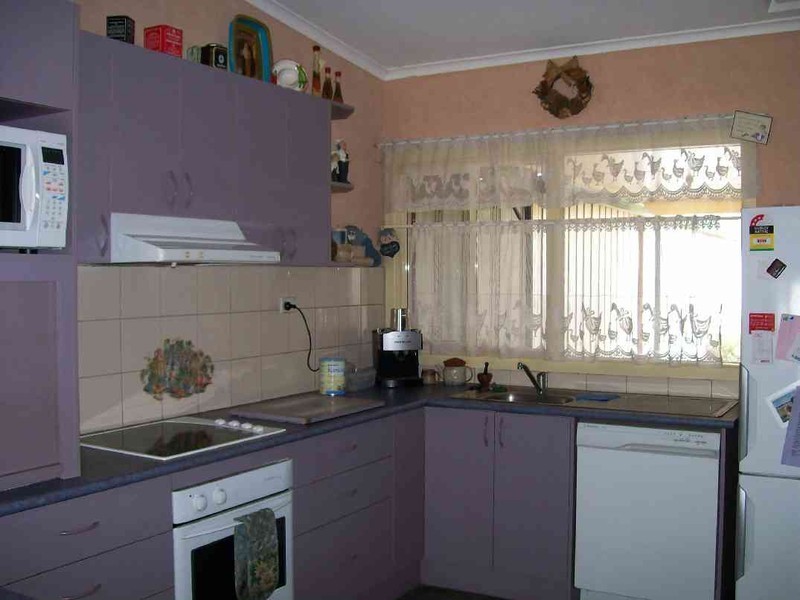 57 FINLEY STREET, Finley NSW 2713