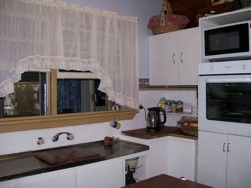 118 DENISON STREET, Finley NSW 2713