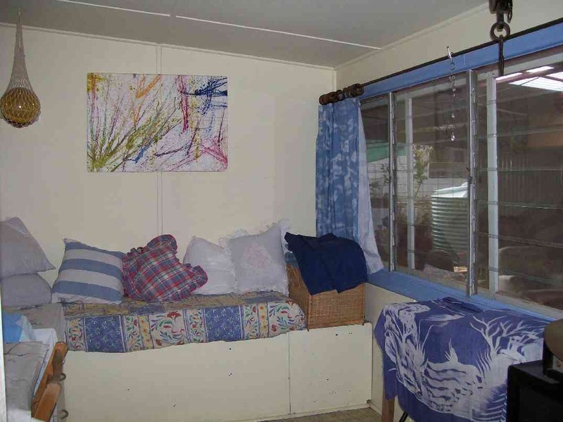 118 DENISON STREET, Finley NSW 2713