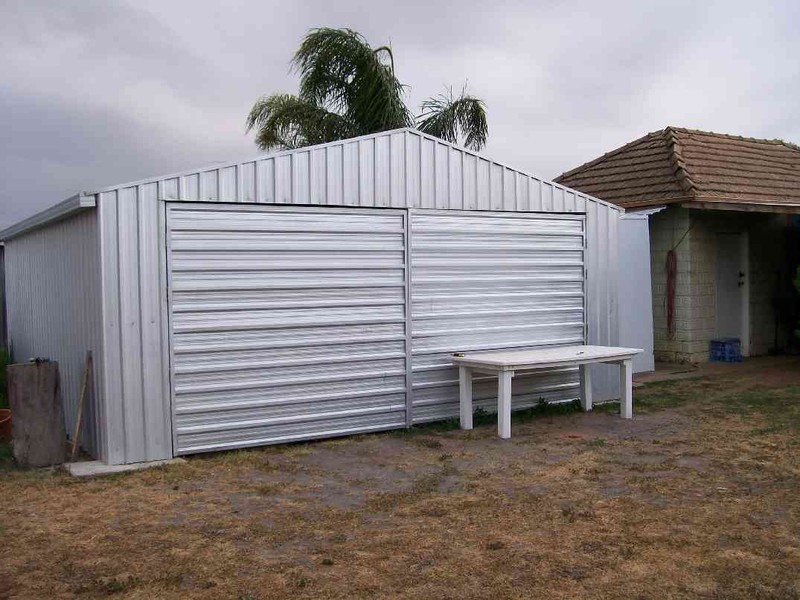 118 DENISON STREET, Finley NSW 2713